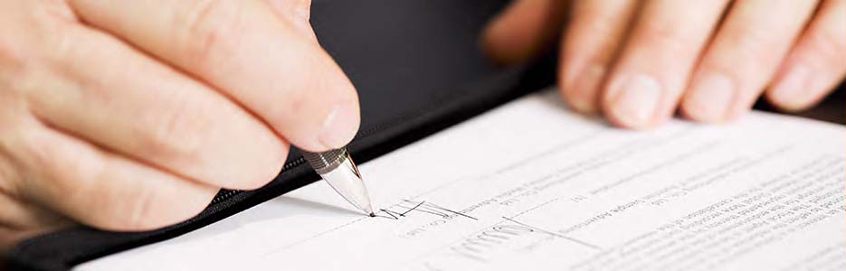 izmir �eviri Fiyat Yeminli �eviri �eviri B�rosu �ankaya Konak �zmir